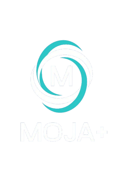 Moja Plus